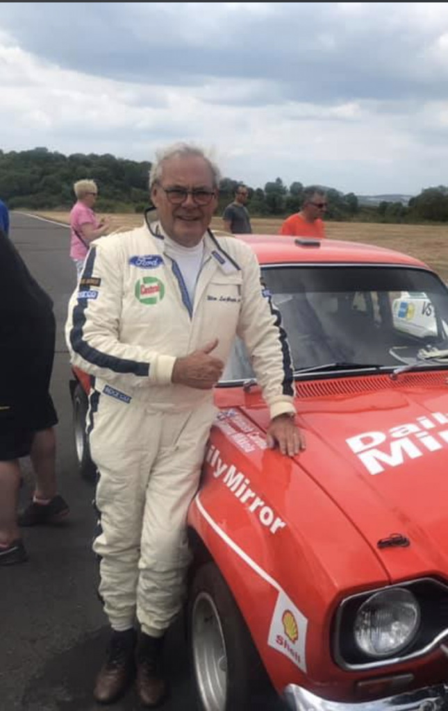 Benieuwd welke auto’s we op dit moment in ons assortiment hebben? Klik